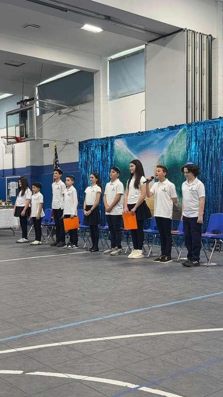 WhatsApp Image 2026-04-13 at 11.45.21 AM.jpeg