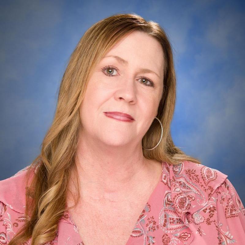 KristaWhite's Profile Photo
