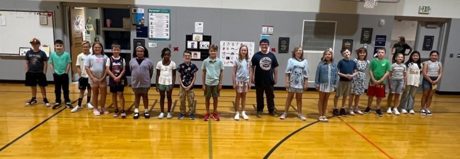 4th/5th Deo