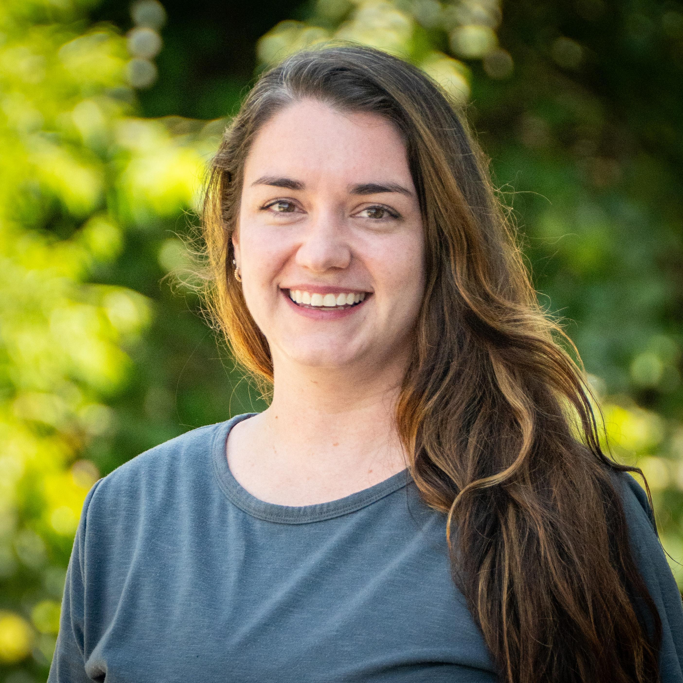 SarahWesthusing's Profile Photo