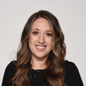 JulianneWildrickSalvatore's Profile Photo