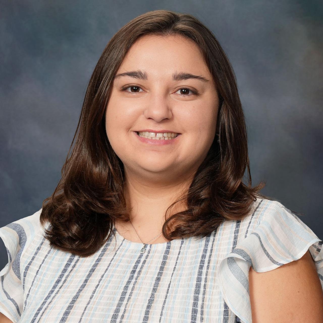 AbigailLewis's Profile Photo