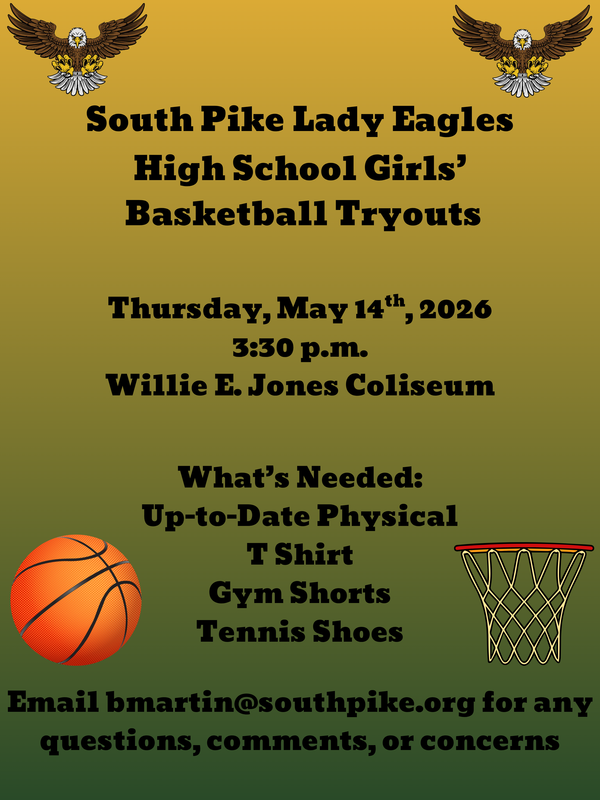 spsd sphs spjhs basketball may 2026
