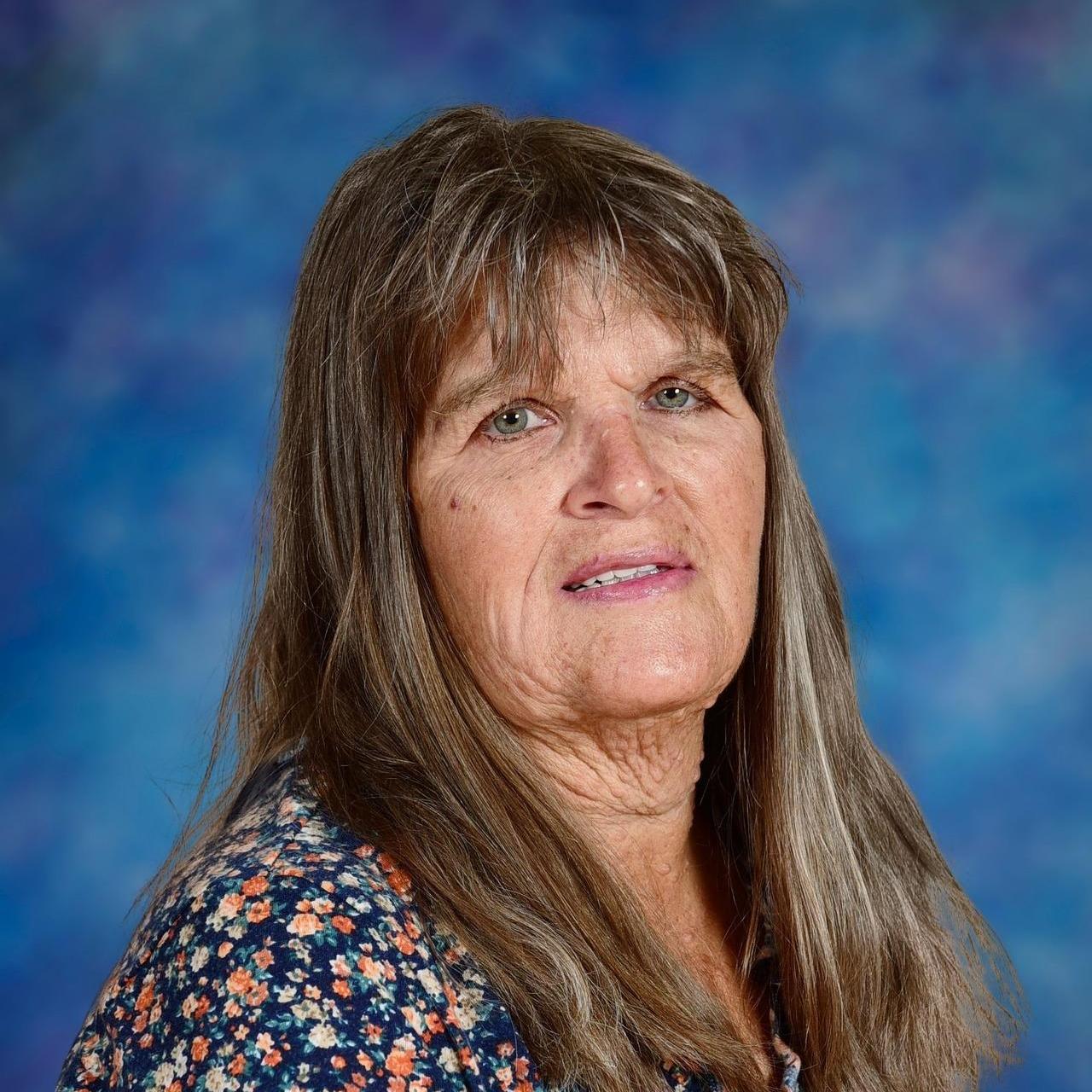 ChrisWiese's Profile Photo
