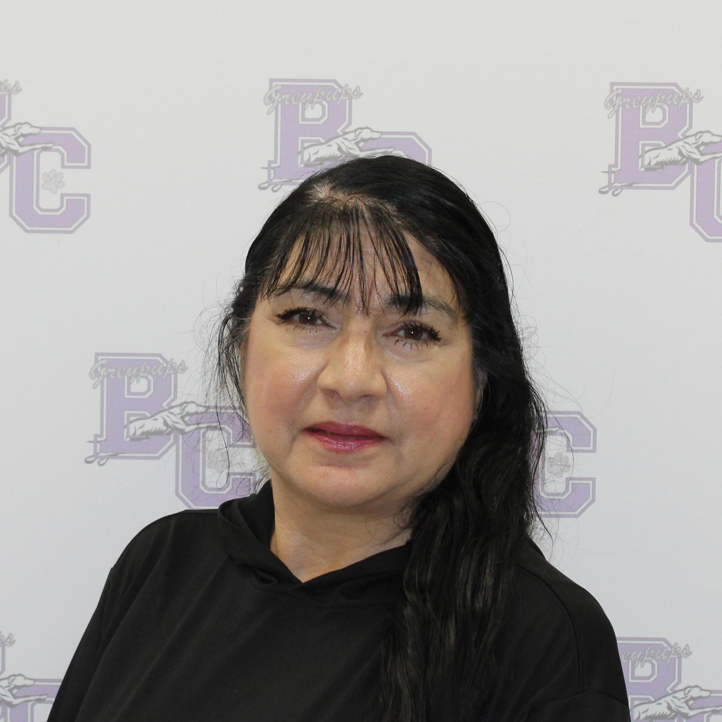 BeatriceCantu's Profile Photo