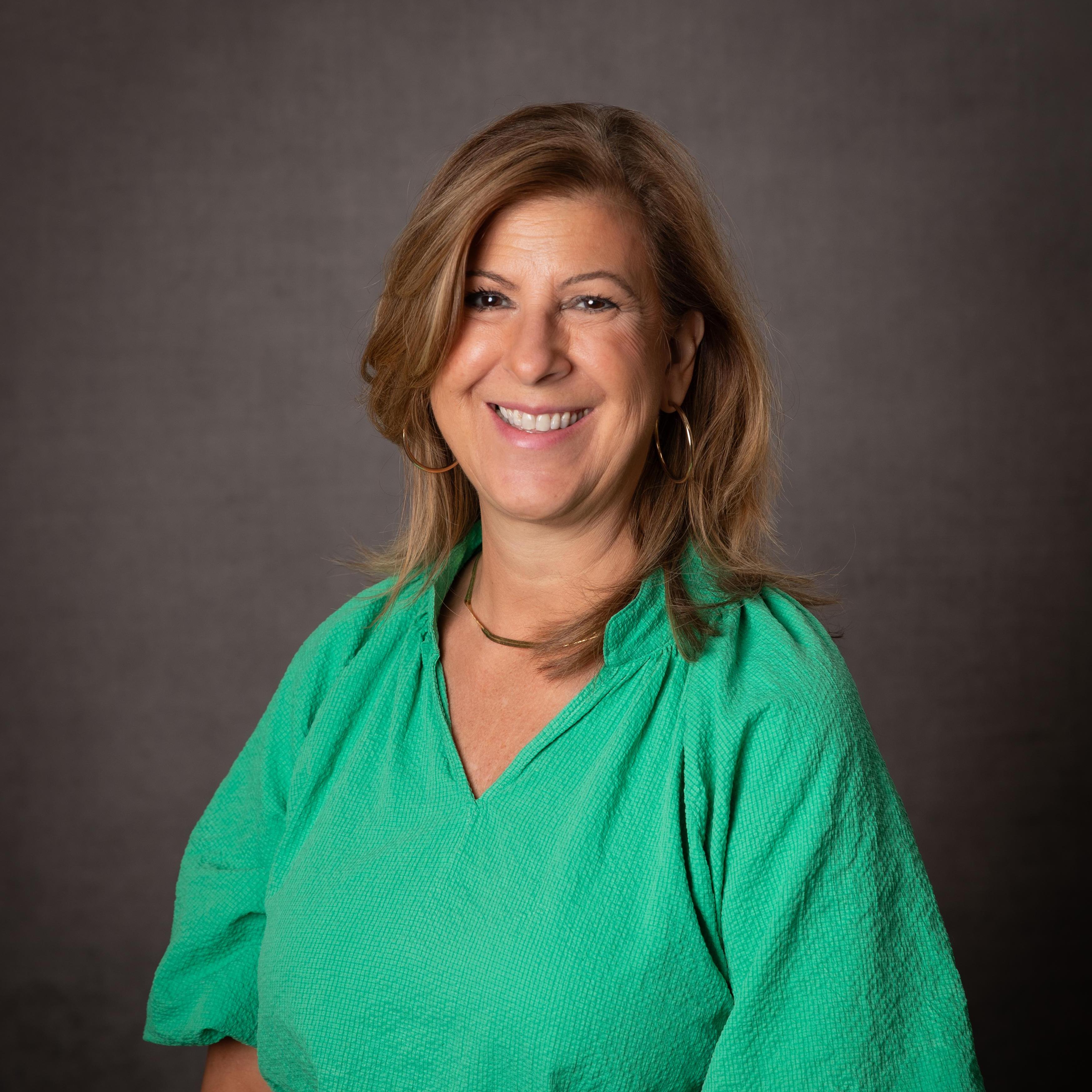 JeanneMoore's Profile Photo