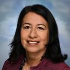 AngelicaGarcia's Profile Photo