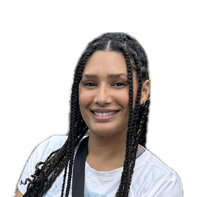 N.Dixon's Profile Photo