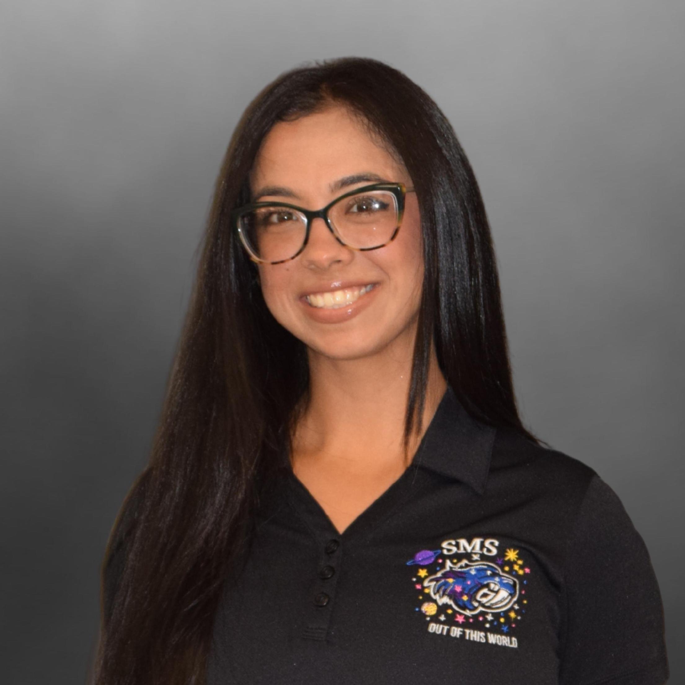 CRYSTALMARISCAL's Profile Photo