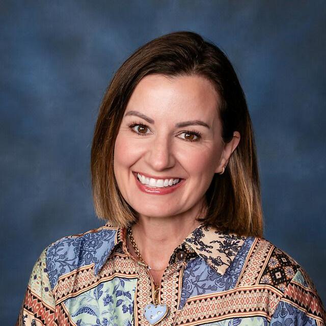 AmieHopkins's Profile Photo