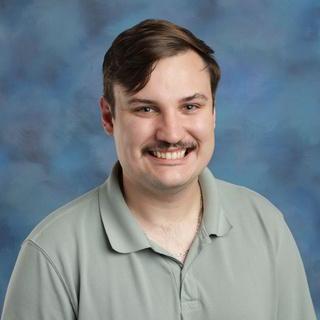 TobyAdair's Profile Photo