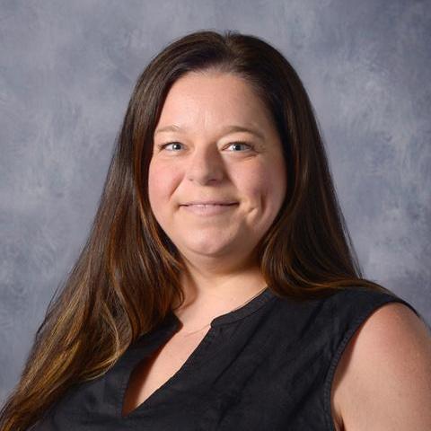 LESLEYWATERS's Profile Photo