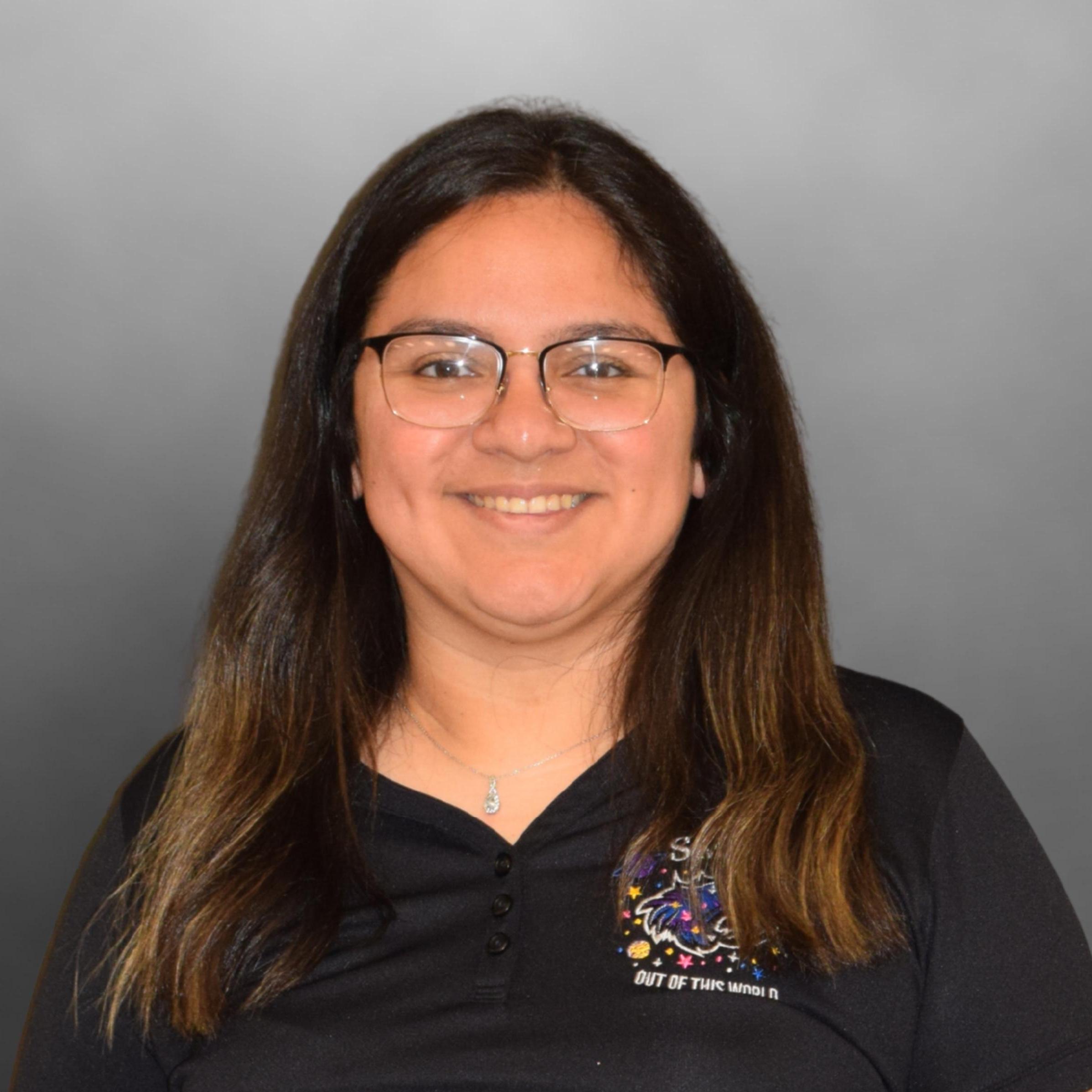 FELISSAGONZALEZ's Profile Photo