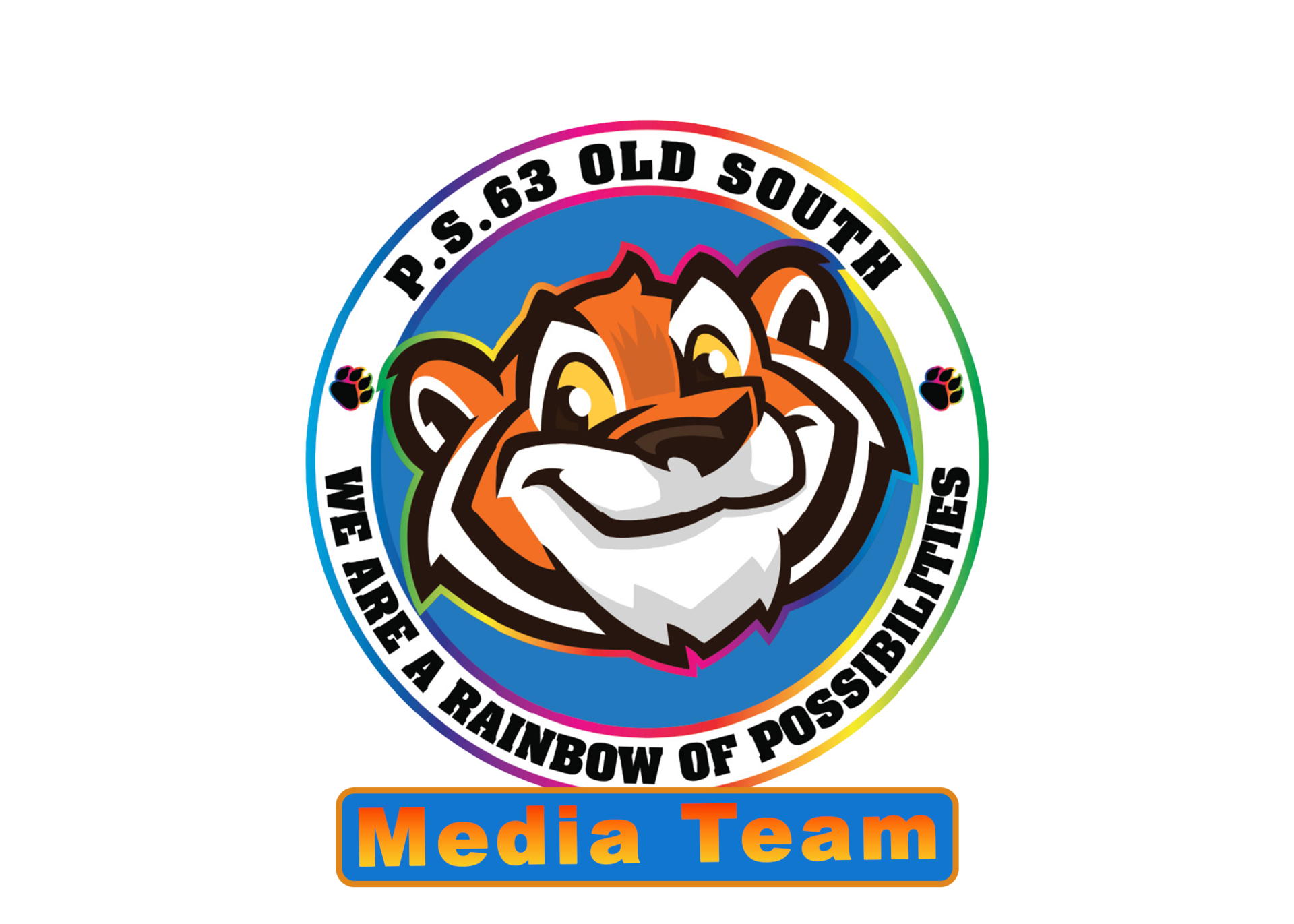 PS 63 Media Team 