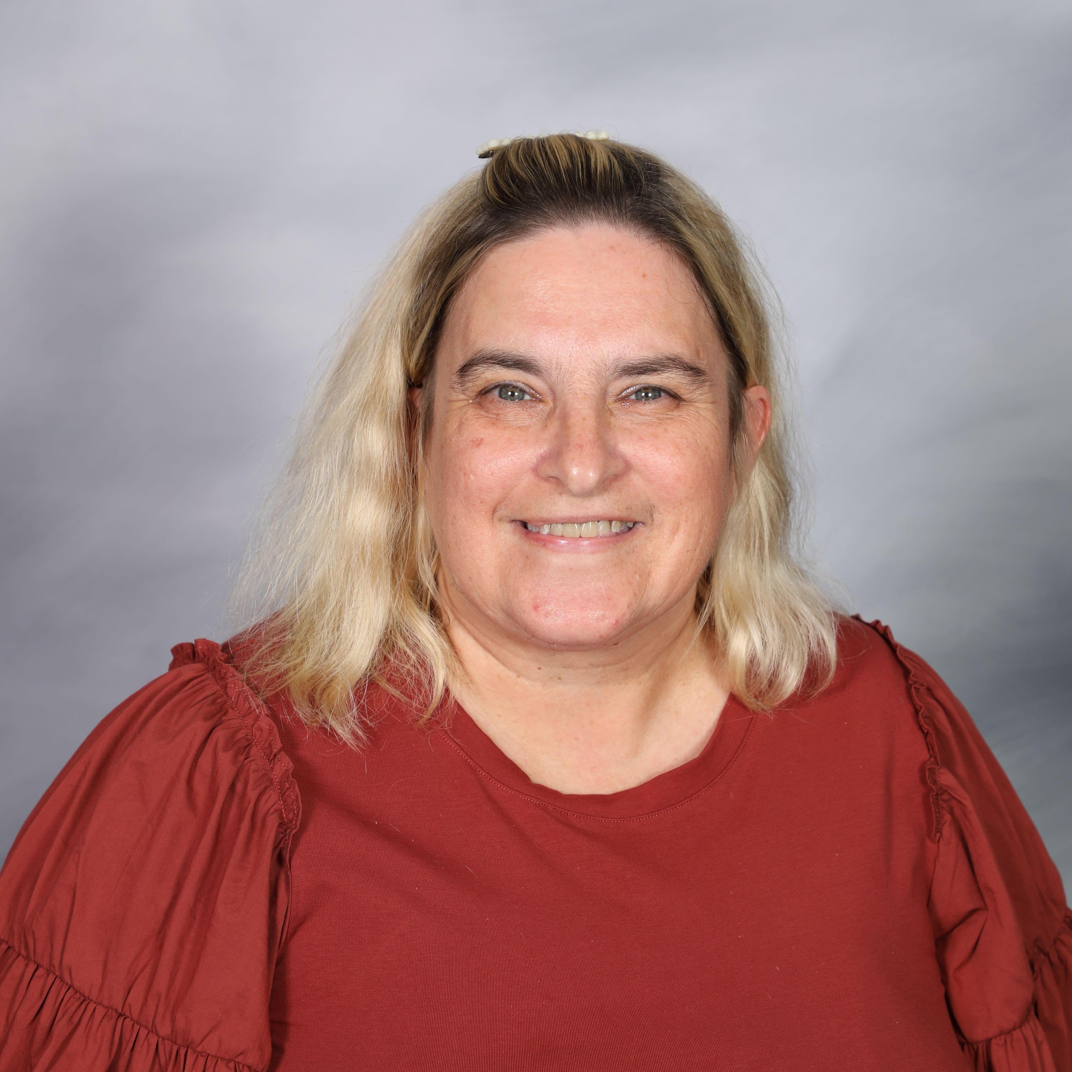 StephanieBurlette's Profile Photo