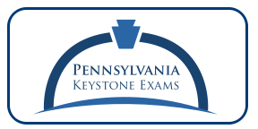 2026 Keystone Testing Information Featured Photo