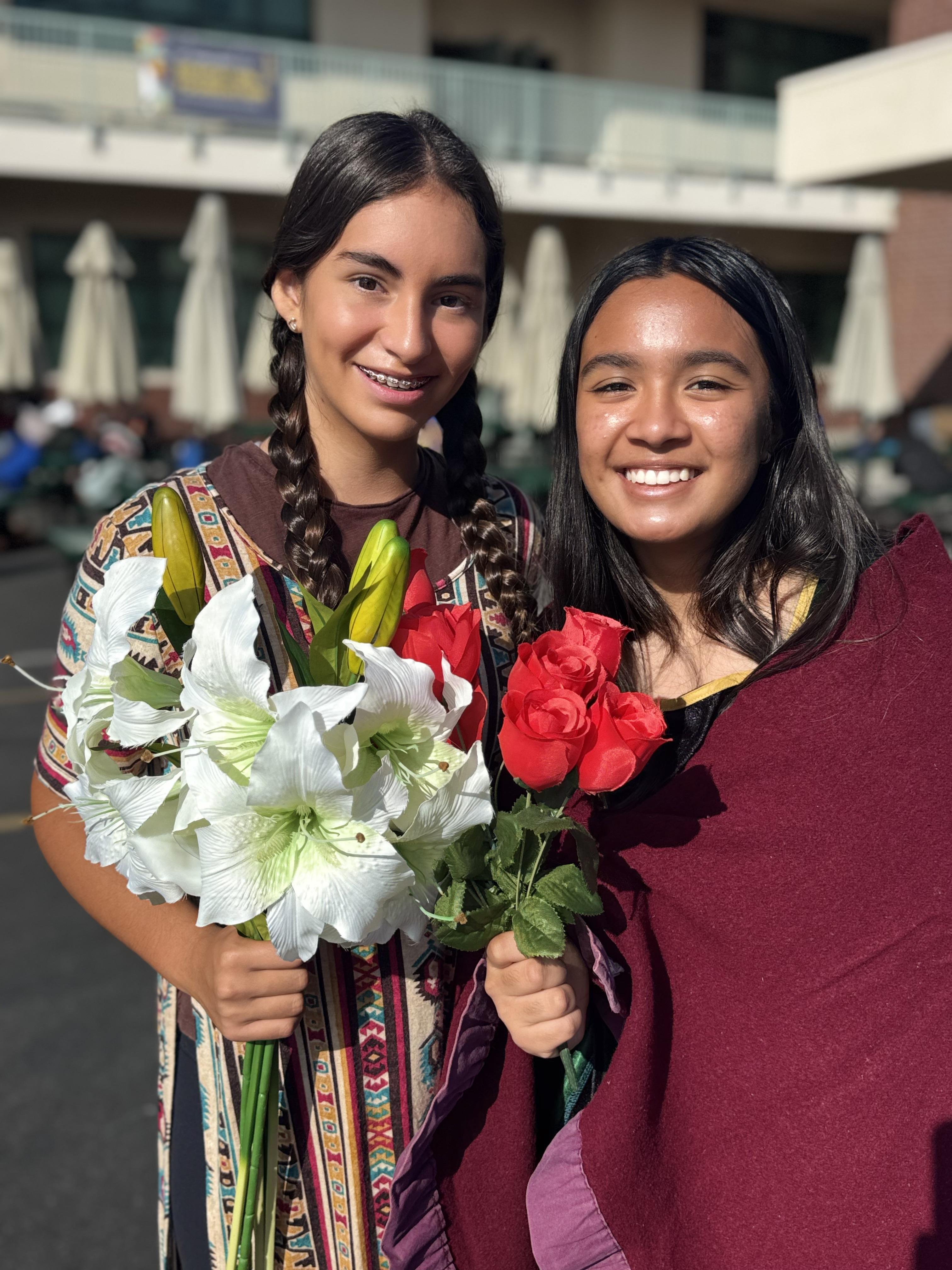 Happy Thanksgiving Featured Photo