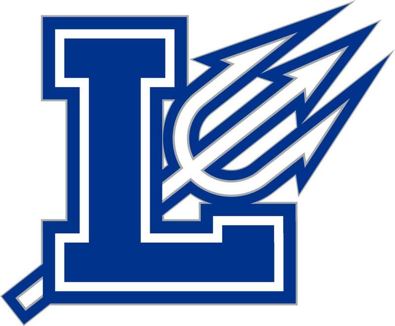 Leechburg logo
