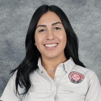 MariaPatlan's Profile Photo