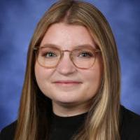 TeaganCammarano's Profile Photo