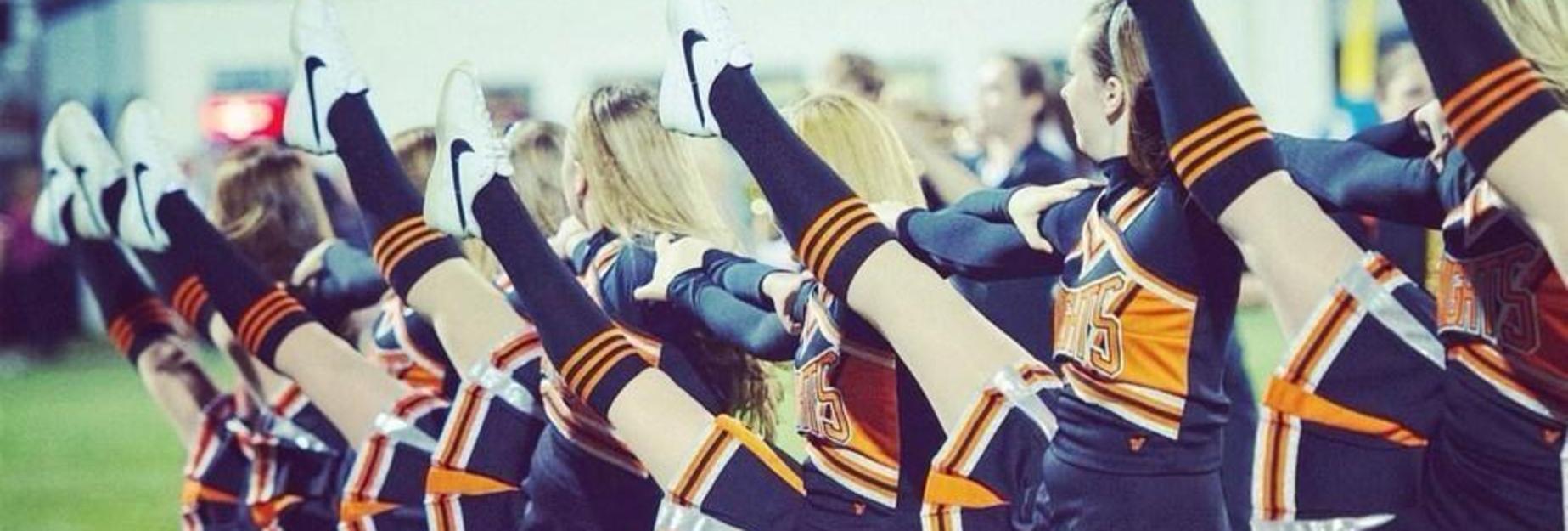 Towanda Area School District