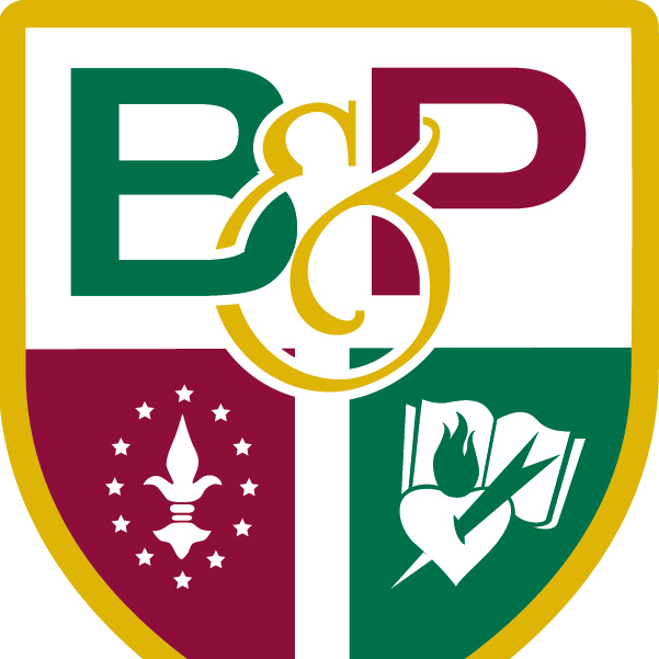 Staff Directory | Monsignor Bonner & Archbishop Prendergast Catholic HS