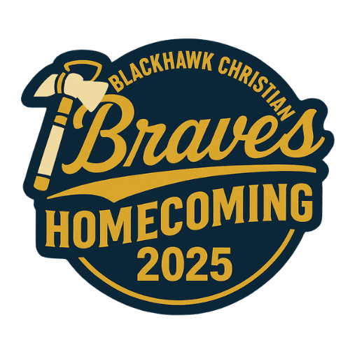 Homecoming and Fall Fest Featured Photo