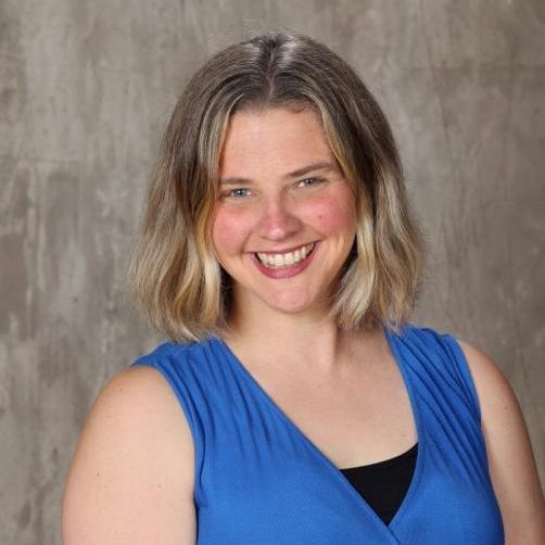 Jill MarieHaynes's Profile Photo