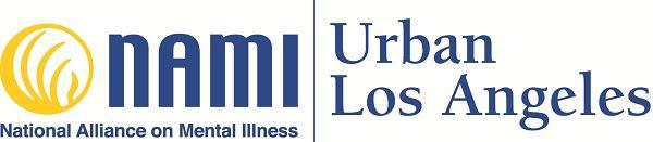 NAMI National Alliance on Mental Illness- Urban Los Angeles Featured Photo