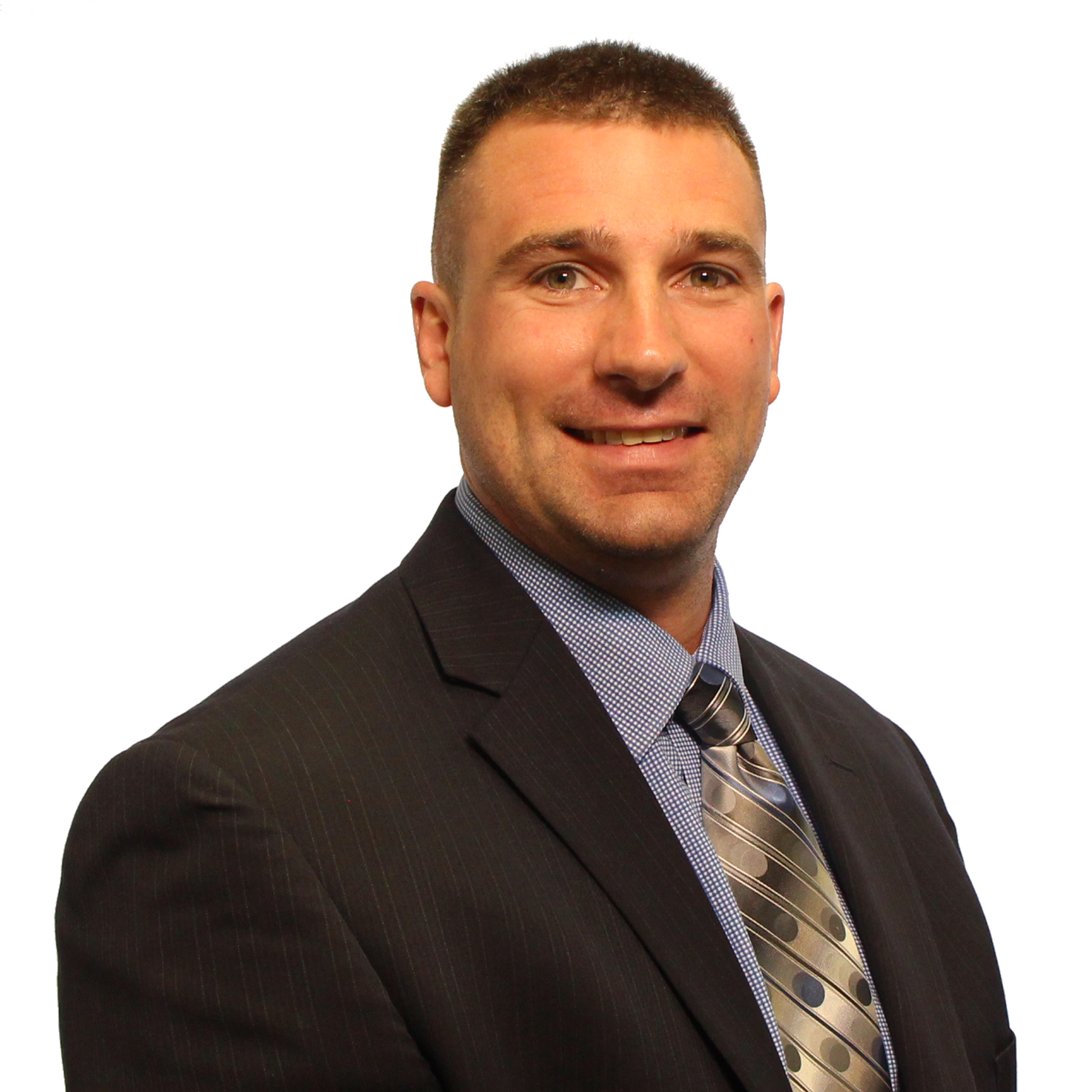 BradWhitman's Profile Photo