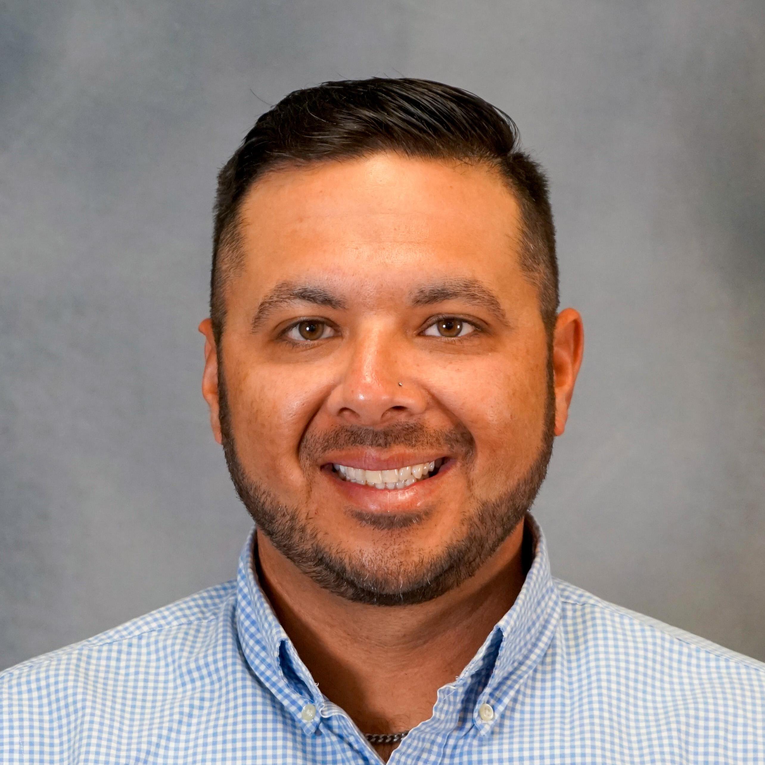 ManuelCastillo's Profile Photo