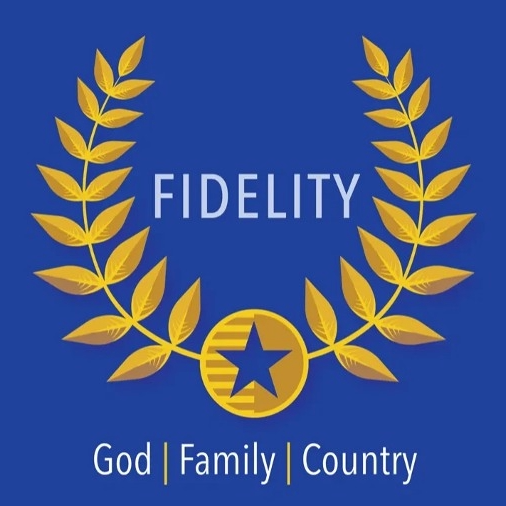 fidelitymonthscholarship