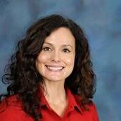 StephanieWilliams's Profile Photo