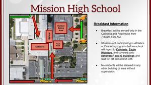 breakfast information.jpg