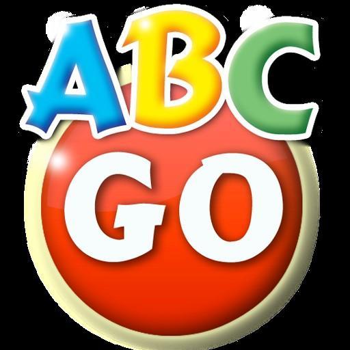 ABC Go - Getting Ready for School Featured Photo