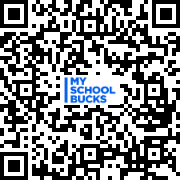 late bus pass purchase QR code