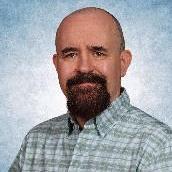 StephenMartinek's Profile Photo