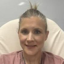 NicoleJones's Profile Photo