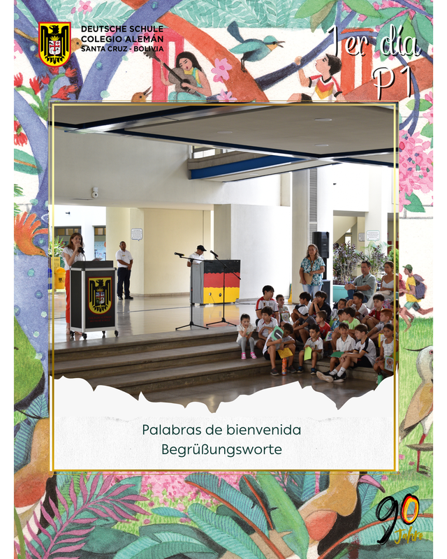 1er día P1 2026 Featured Photo