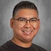 JorgePadilla's Profile Photo
