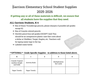 Supplies 25-26.png