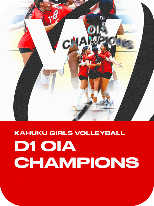 D1 OIA CHAMPIONS.png
