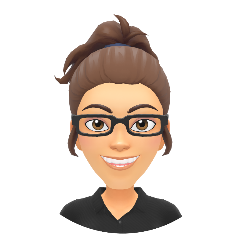 MaryannBrown's Profile Photo