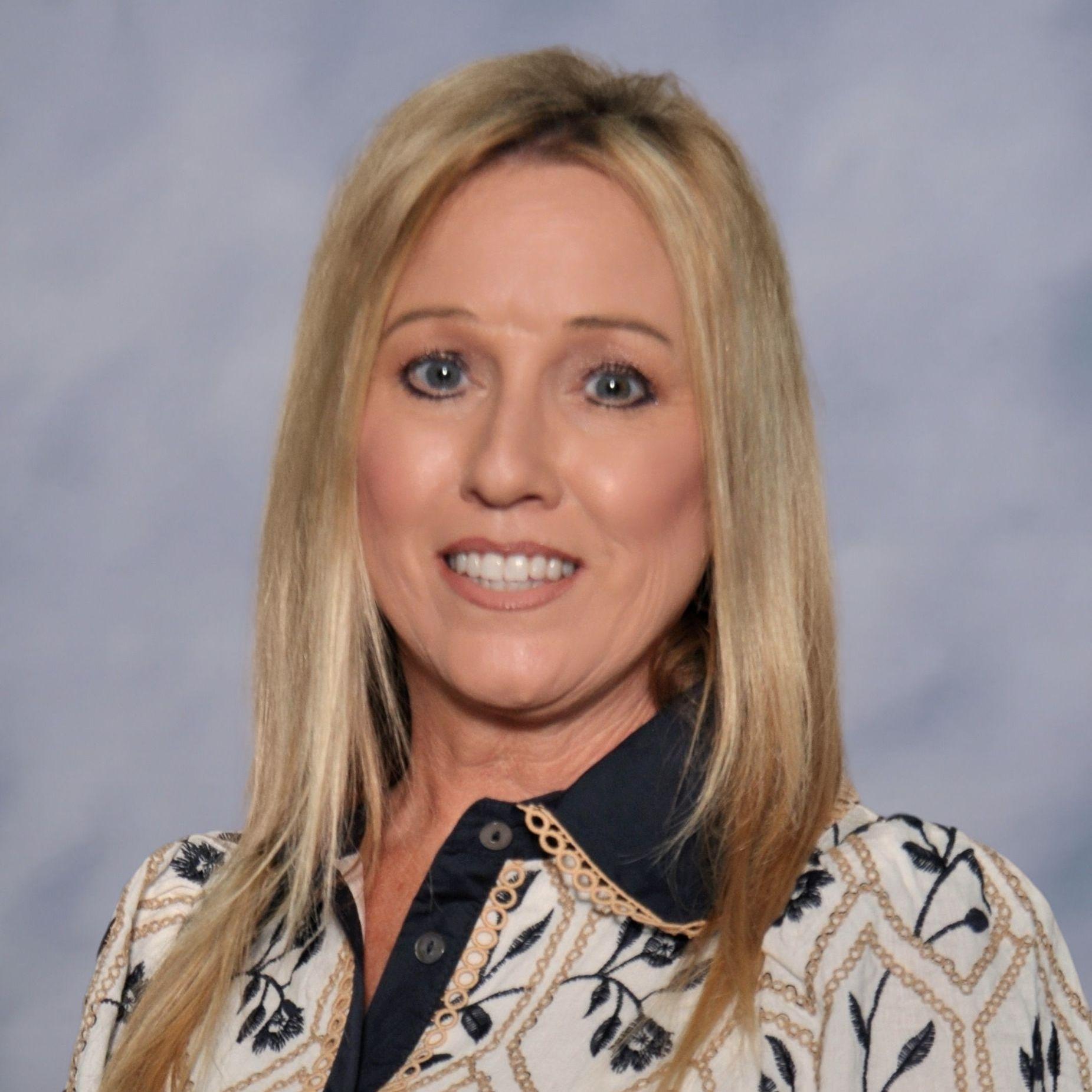 DeniseHaley's Profile Photo
