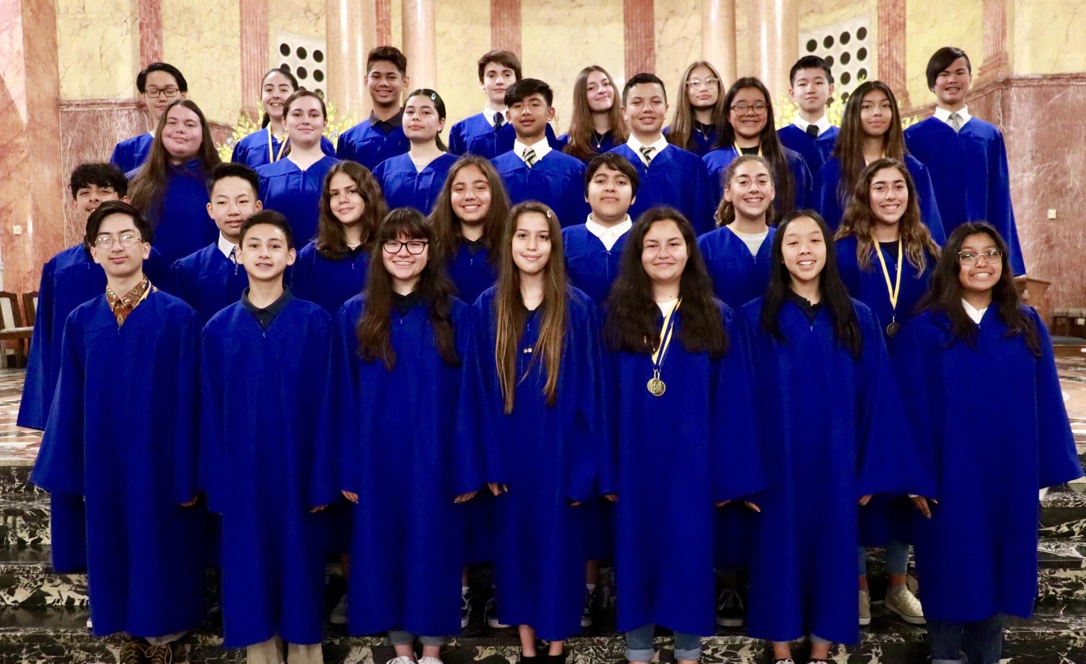 Ckw academy homework 07 image