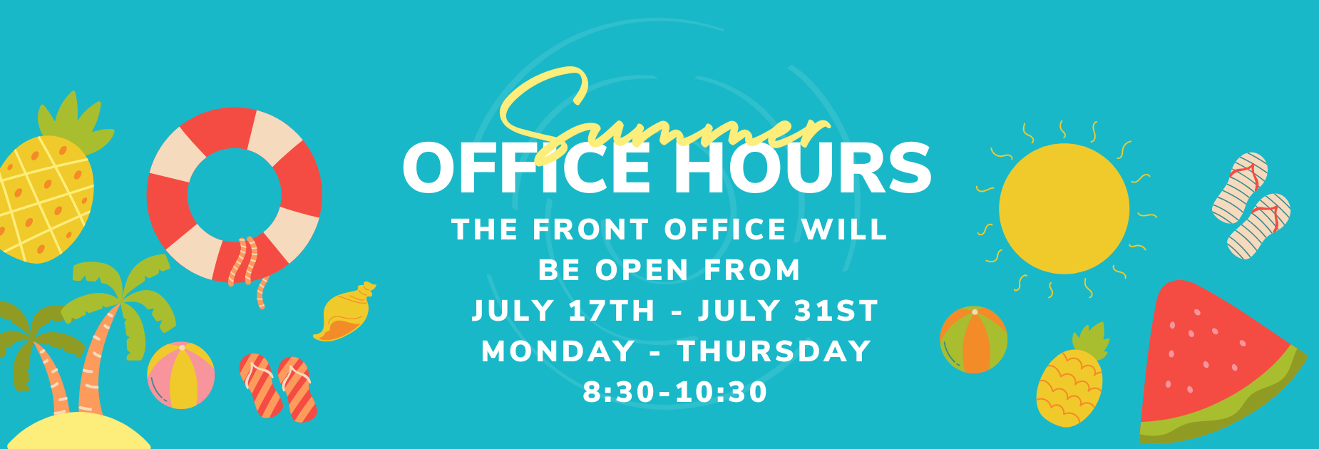 Rocky Fork Elementary School