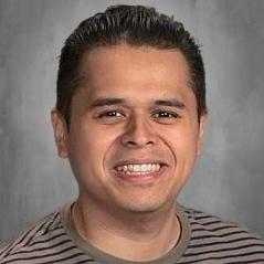 DavidOrellana's Profile Photo