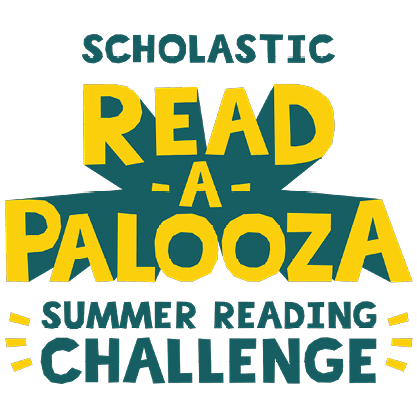 Prospect summer homework picture