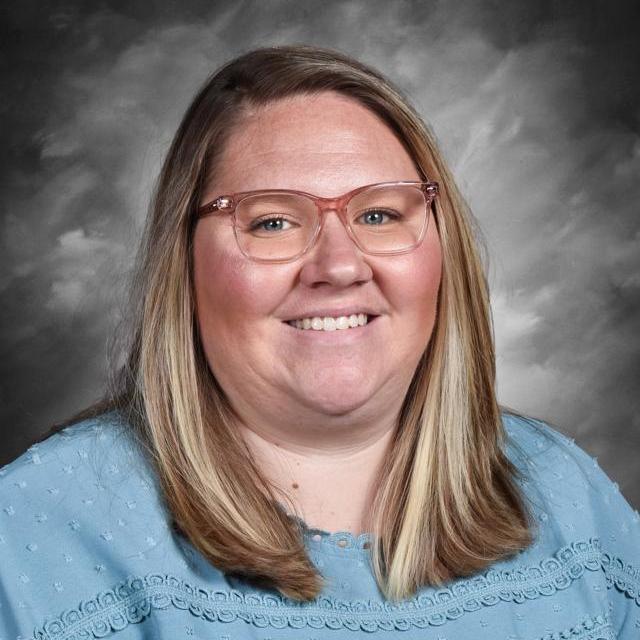 BrianaArneach's Profile Photo