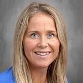 AudreyEdwards's Profile Photo